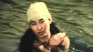 Hun shig amidar - Odod orchih hyzgaar 2