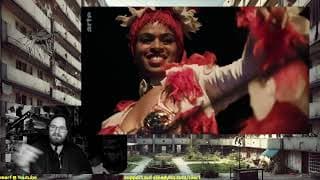 Mythos Havanna: Mojito, Mambo, Mafia | ARTE