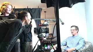 Pissing Contest BTS