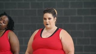 My Big Fat Fabulous Life | Tuesdays at 9/8c on TLC