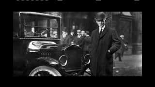 Henry Ford - The American Experience