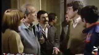 sauquillo2