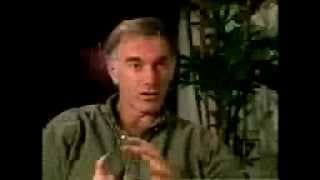 John Sayles Talks about "Return of the Secaucus Seven" to AFI