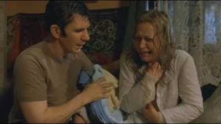 Black - Wonderful Life (Life Is A Miracle 2004) Emir Kusturica