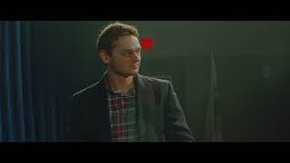 JUNK & Its Connection to What's Unknown FULL TRAILER