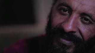 Ye Ager Mister Alegn (የአገር ሚስጥር አለኝ) #ethiopia #newethiopianmovie #Yeagermister #shortvideo
