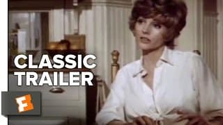 Rabbit, Run (1970) Official Trailer - James Caan, Carrie Snodgress Movie HD