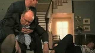 Worst Week - Take a Sneak Peek