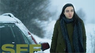 Trailer – SFF 23 [Subtitled]