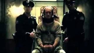 Medium Raw:  Night of the Wolf (2010) Trailer