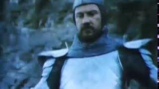 Star Knight
