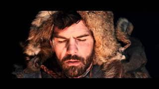 Black Goat Teaser Trailer