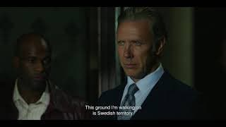 INVISIBLE HEROES - Trailer (English Subtitles)