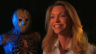 New York Has a New Problem The Making of Friday the 13th, Part VIII—Jason Takes Manhattan