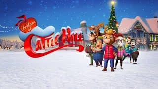 UK Trailer