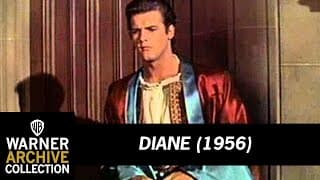 Original Theatrical Trailer