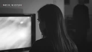 Submerged (2018) A Short Film by Rachel Henrie
