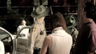 Dragon Day the movie Trailer