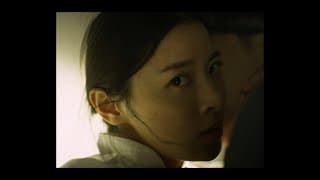 《今宵多珍重》Precious Is The Night Official Teaser 1 | Coming Soon