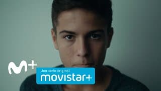 Los Espabilados - Tráiler Oficial subtitulado | Movistar+