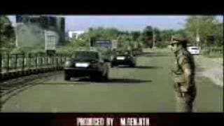 Red Chillies Malayalam Movie Trailer By Pavitra Entertainment