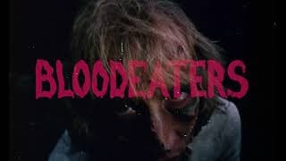 Toxic Zombies (Bloodeaters) - Official Trailer | Massacre Video