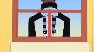 My Life Me - Bloopers 5