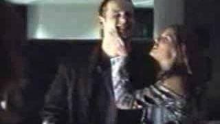 Intern 2000 Trailer