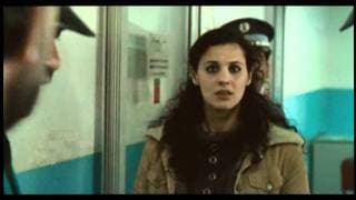 Retorno a Hansala [2008] de Chus Gutiérrez - Trailer