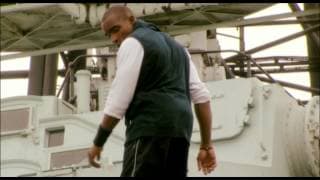 Jump London 2003 FULL Video