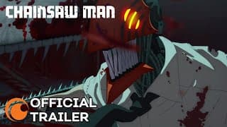 Official Trailer [Subtitled]