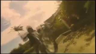 Thunder Cop 《新喋血雙雄/狹路險情》 (1996) Trailer