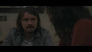 Lost Persons Area - Trailer