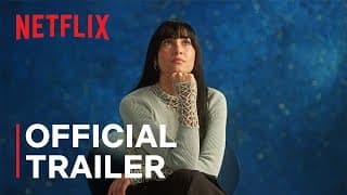 Official Trailer [Subtitled]