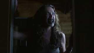 Demon Legacy  - Official Trailer  January 2014.