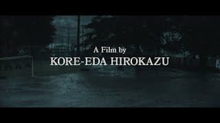 Trailer - English Subtitled