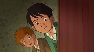 Trailer [Dubbed]