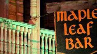 Make It Funky - Trailer