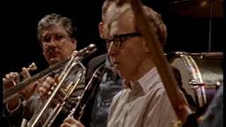 Wild Man Blues (1997) - Trailer