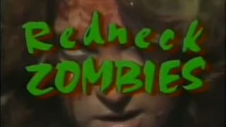 Redneck Zombies (1989) - Official Trailer HD