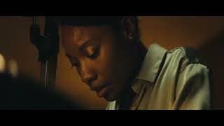 TRÁILER HATE SONGS- Estreno 19 de abril