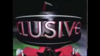 SuperXclusivo La comay Intro del rpograma