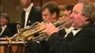 Mahler: Symphony No.7