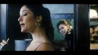 "Cardiofitness" - Trailer