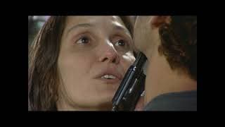 TRAILER YOTAMA Se Va Volando