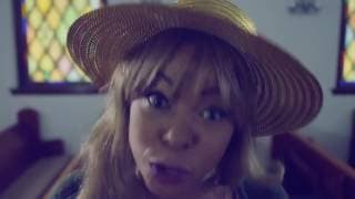 Pastor Shirley - OFFICIAL TRAILER