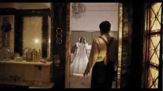 Het Bombardement (2012) Trailer (HD)