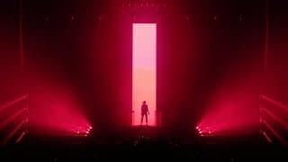 Madeon - Hypermania (LIVE)