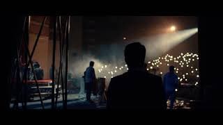 Traileri Filmi Pekary Dll HD Official