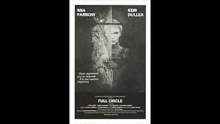 Full Circle (1977) Trailer